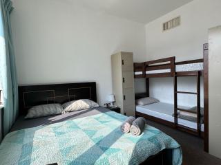 Mudjhako's Place - 3