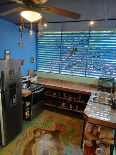 Ocean View Modern dreamhouse 2 - 9