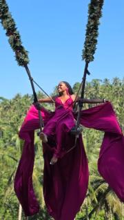 The Breeze Glamping - 7