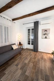 Sole Suite & Boutique Rooms - 9