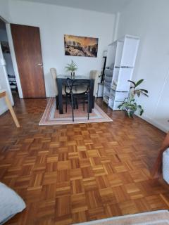 Tu mejor opcion en BA - 3