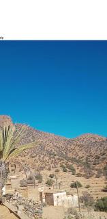 La maison de mes grands-parents - 3