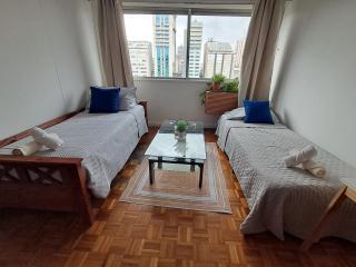 Tu mejor opcion en BA - 2