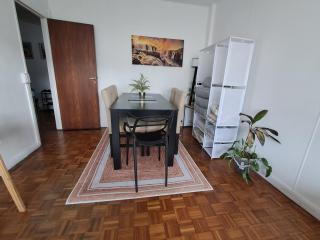 Tu mejor opcion en BA - 5