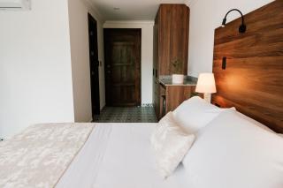 Hotel Catleya Royal Club - 1