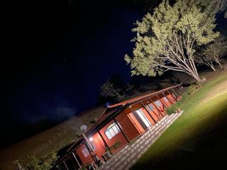 Casa de Campo - Sítio SRC - 6