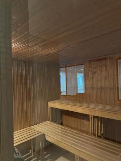 GreenLife Punta del Este - 8