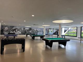 GreenLife Punta del Este - 7