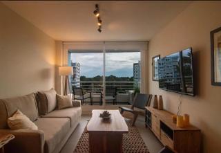 GreenLife Punta del Este - 0