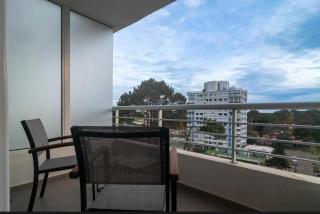 GreenLife Punta del Este - 5