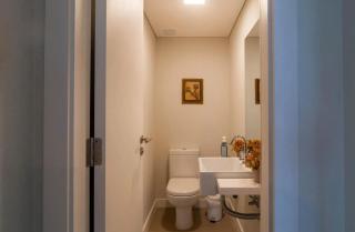 GreenLife Punta del Este - 3