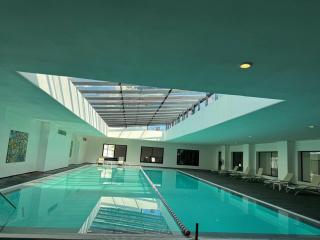 GreenLife Punta del Este - 2