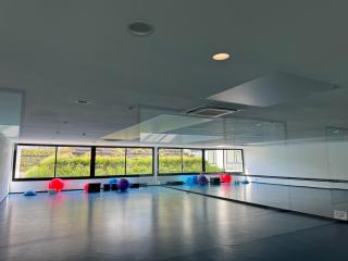 GreenLife Punta del Este - 1