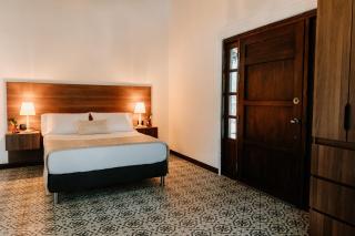 Hotel Catleya Royal Club - 9