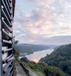 Douro Rural Home - 7