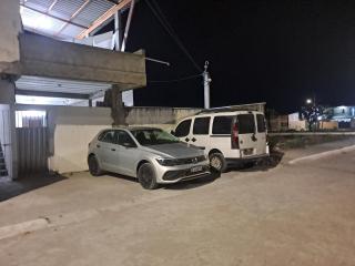 Apê econômico a 4 km de Muro Alto - 9