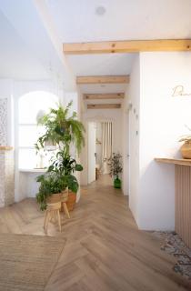 Douro Rural Home - 6