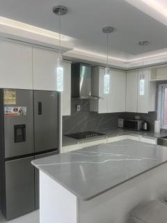 Hartland Estate Richmond Priory - 2