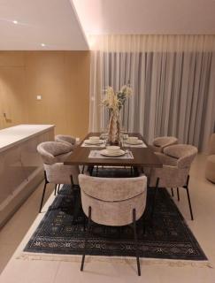 Global trade center - 8