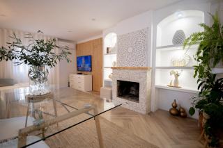 Douro Rural Home - Melres - 6