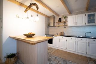 Douro Rural Home - 2