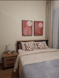 Global trade center - 5