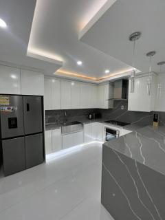 Hartland Estate Richmond Priory - 1