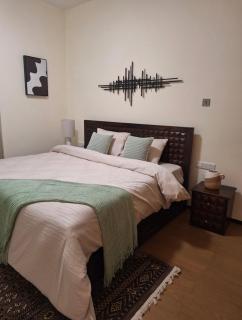 Global trade center - 6