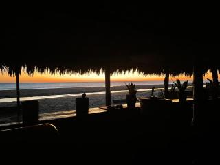 Escondite Pacifico - 9