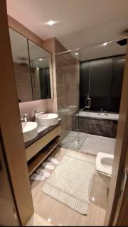 Global trade center - 2