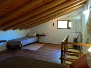 Cabañas Finca Don José - 5