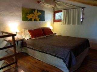 Cabañas Finca Don José - 6