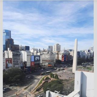 Tu mejor opcion en BA - 0