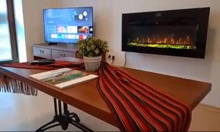 Mountain Paradise 4 - 1 Bedroom - Gondola, 100m away - Washer - 8