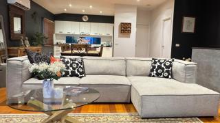 Coastal Tones - Cowes - 8