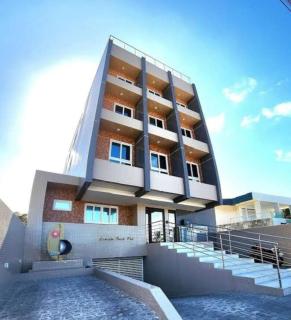 Flat Paradiso Beach - 4