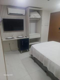 Flat Paradiso Beach - 1