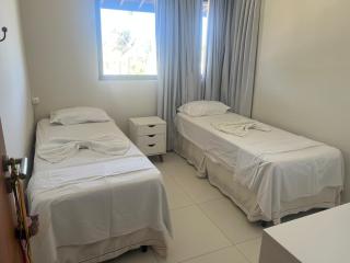 Cupe Beach Living - Porto de Galinhas - Vista Mar - 7