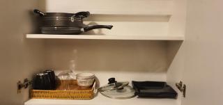 The3PetalsHideaway - 0