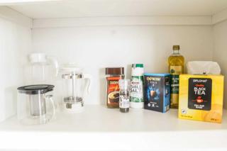 StayAU 5 Beds Pet-friendly Haven Escape in WA - 1