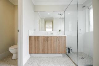 StayAU 5 Beds Pet-friendly Haven Escape in WA - 5