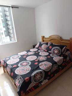 apta estudio al norte de armenia 204 - 8