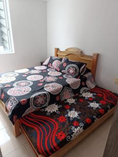 apta estudio al norte de armenia 204 - 2