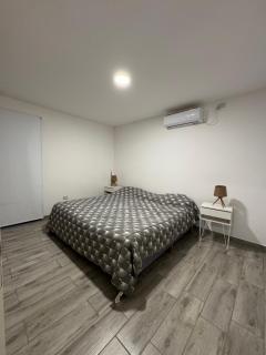 Casa Puerto del Águila Potrero de Garay - 2