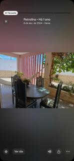 Casa agradável em Petrolina, alugue com Sevé! - 7