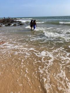 Villa chez Julien - 4