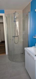 Unnuisarfik Iglo Nuuk - 3