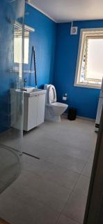 Unnuisarfik Iglo Nuuk - 2