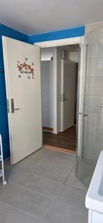 Unnuisarfik Iglo Nuuk - 4