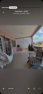 Casa agradável em Petrolina, alugue com Sevé! - 9